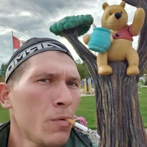 Meet your Posher, Johnny